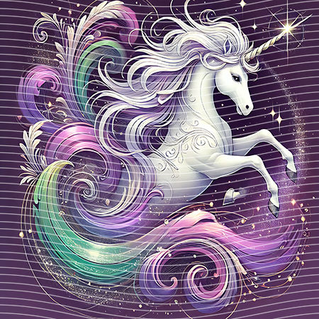 20oz integrate-EJ-6467